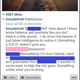 Illustration for article titled Beautiful Architecture Instgrammers Call Detroiters Ghetto, Hideous